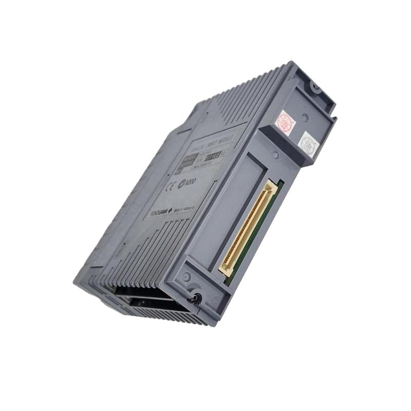 Yokogawa AAV141-S00 S2 Analog Input Module