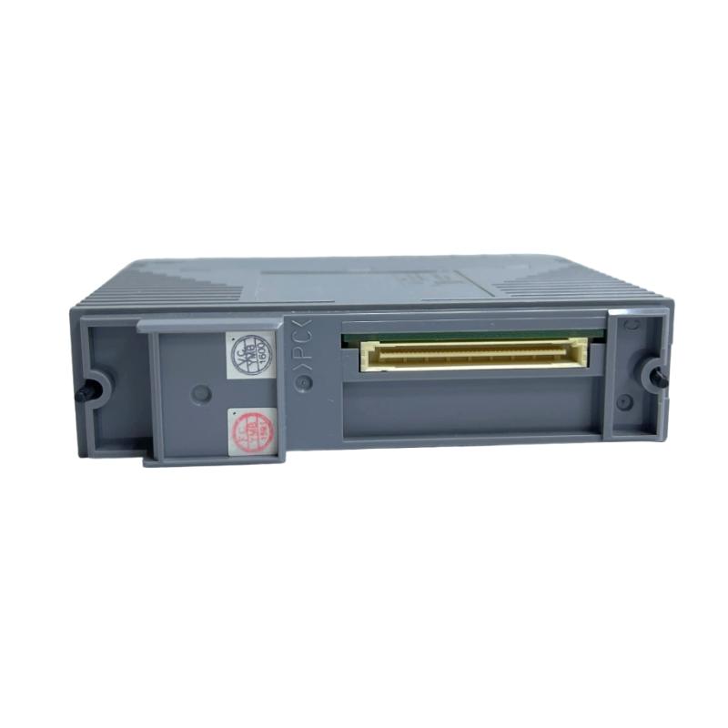 Yokogawa AAV141-S03/K4A00 Analog Input Module