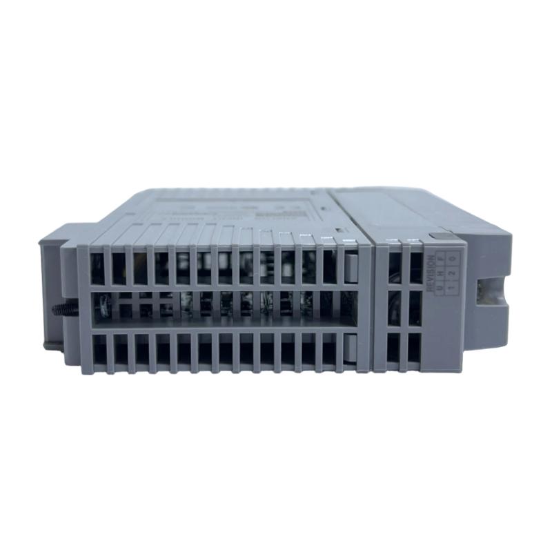 Yokogawa AAV141-S03/K4A00 Analog Input Module