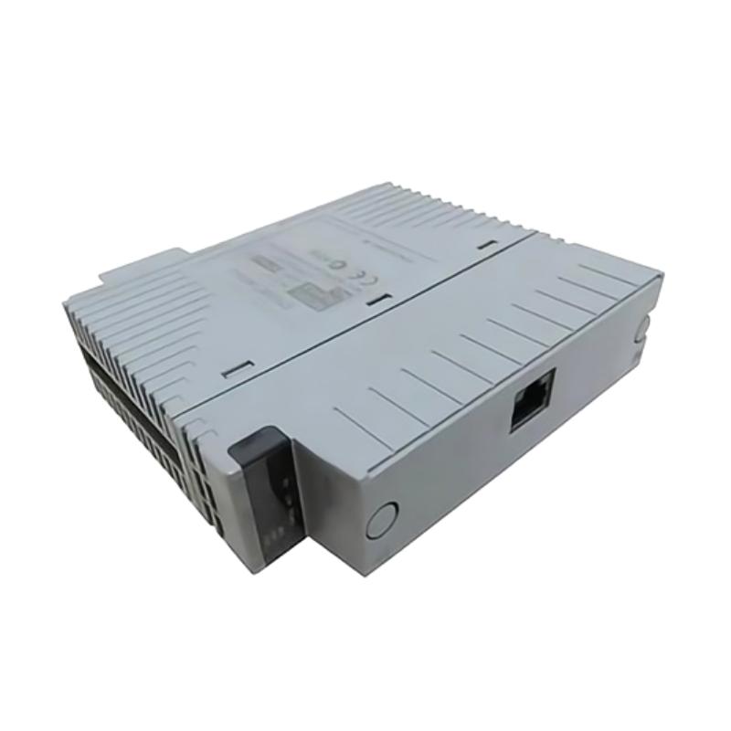 Yokogawa AAV142 Analog Input Module