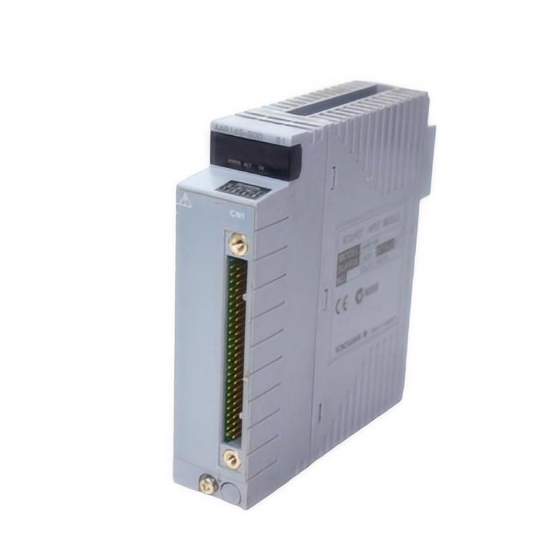Yokogawa AAV142 Analog Input Module