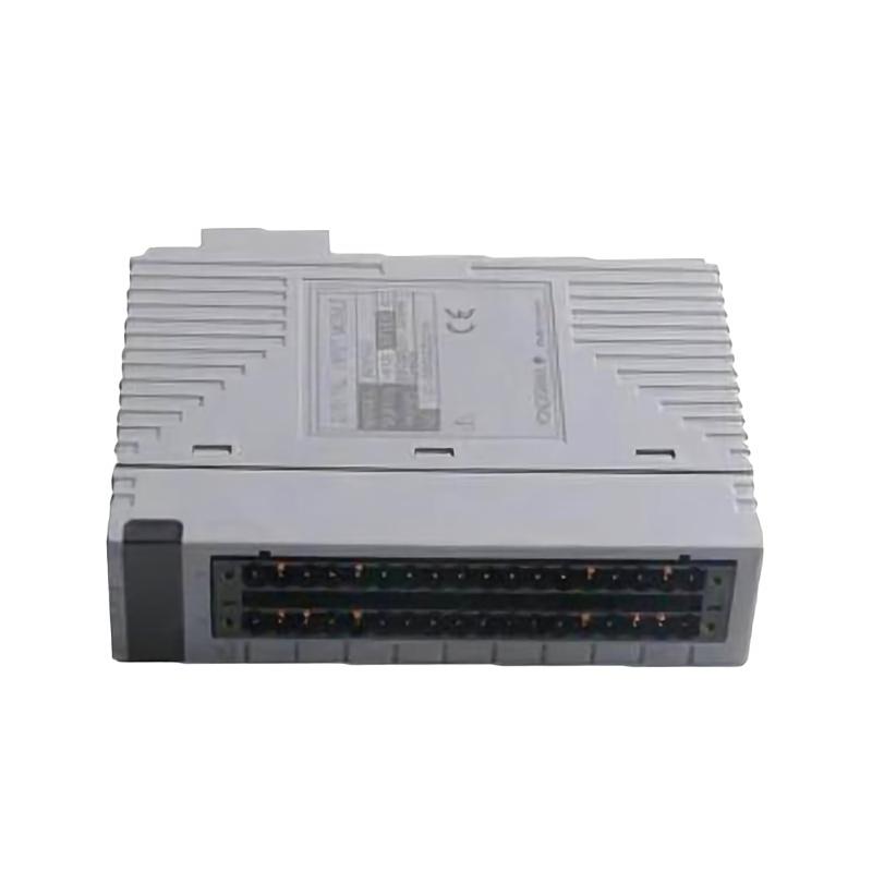 Yokogawa AAV142-S50 Analog Input Module