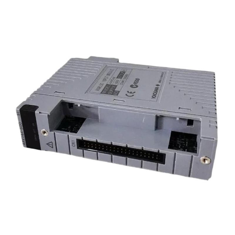 Yokogawa AAV144-S53/K4A00 Voltage Input Module (Isolated)