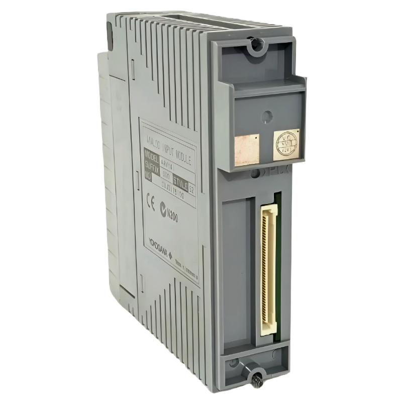 Yokogawa AAV544 Voltage Output Module (Isolated)