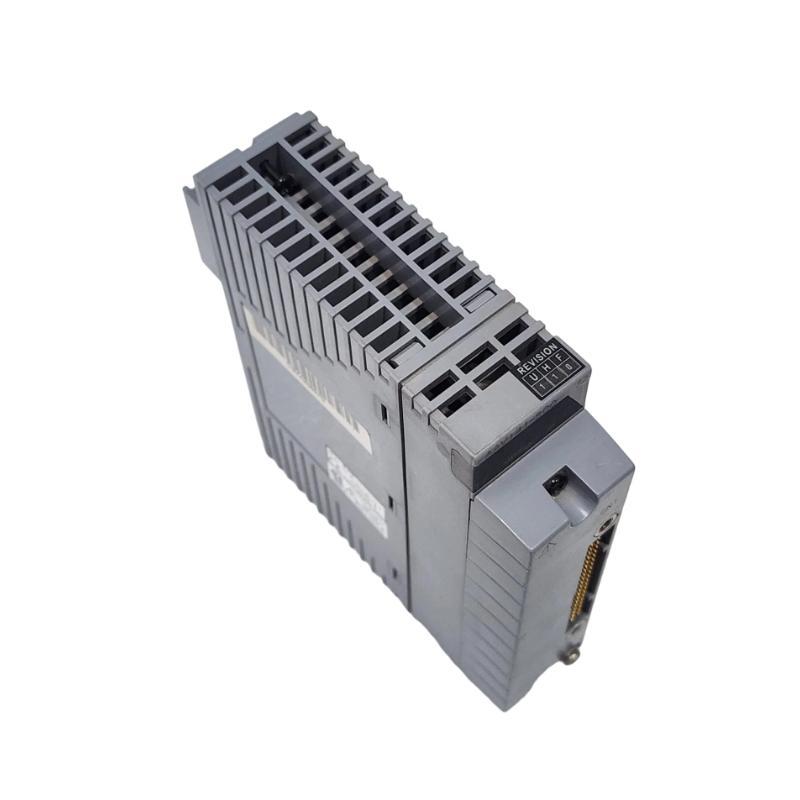 Yokogawa AAV544-S50 Voltage Output Module (Isolated)