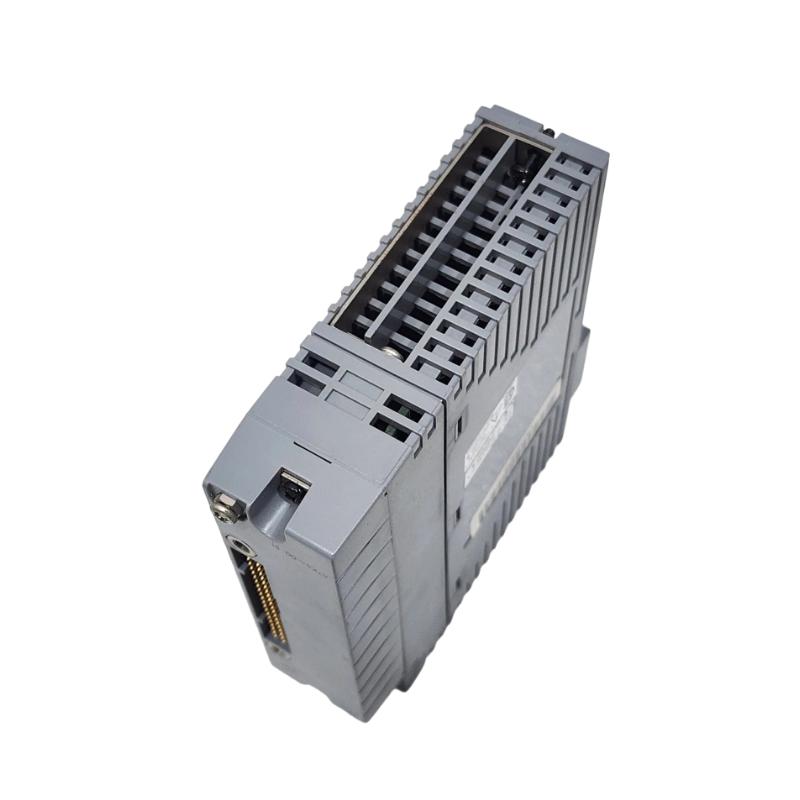 Yokogawa AAV544-S50 Voltage Output Module (Isolated)