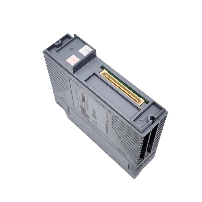 Yokogawa AAV544-S50 Voltage Output Module (Isolated)