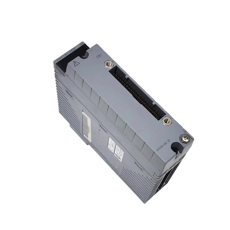 Yokogawa AAV544-S50 Voltage Output Module (Isolated)