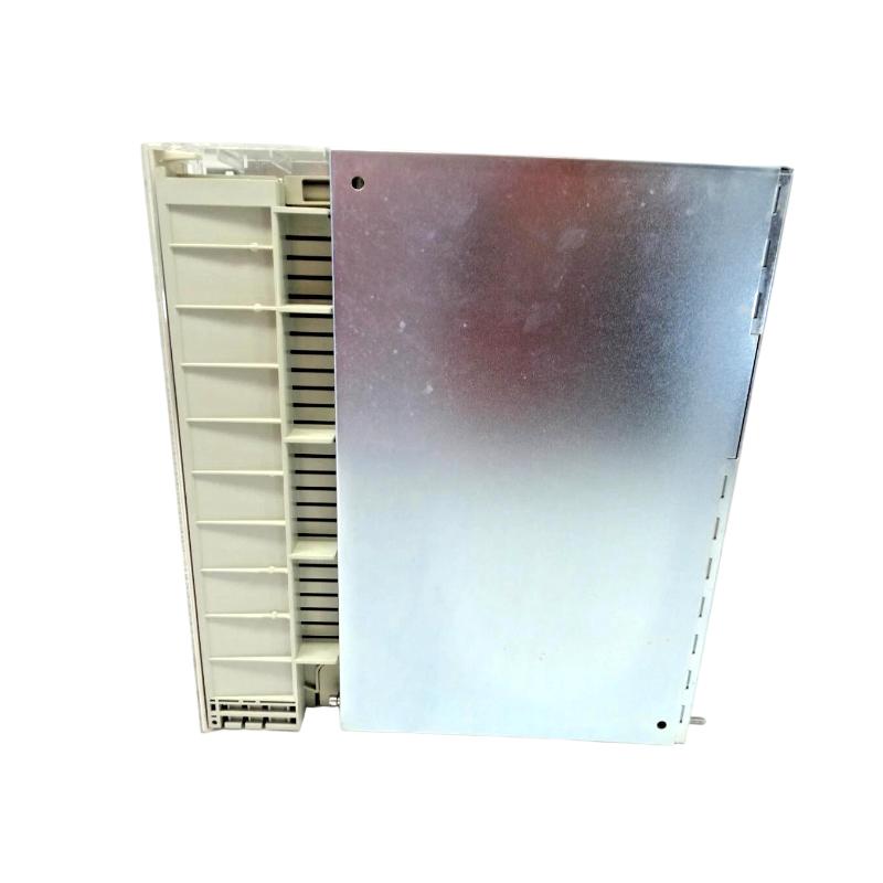 ABB DI 685 3BDS005833R1 Digital Input Module