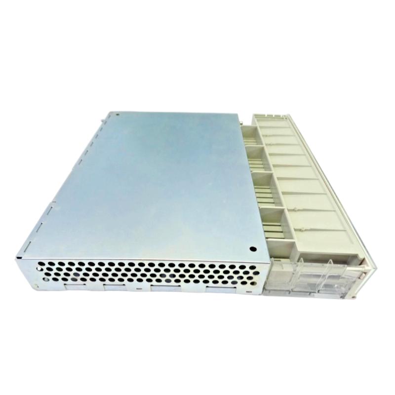 ABB DI 685 3BDS005833R1 Digital Input Module