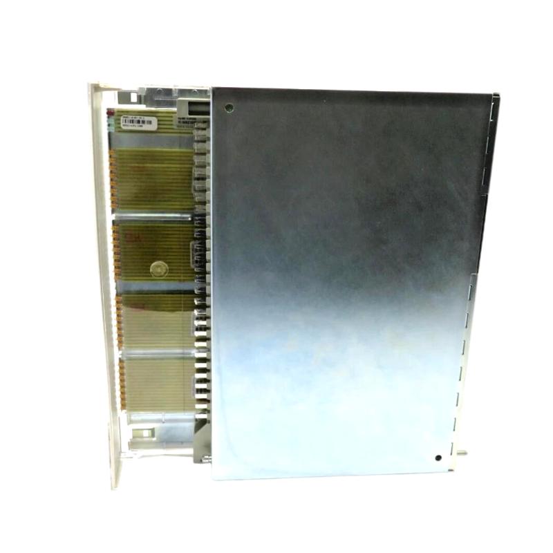 ABB DI 685 3BSE011613R1 Digital Input Module