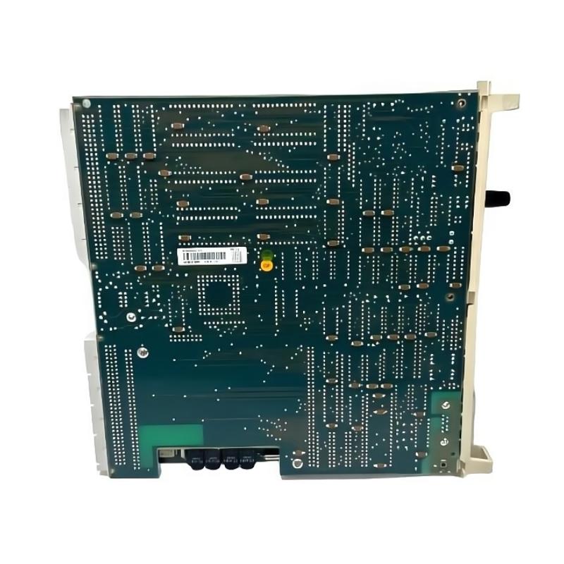 ABB DSCS 150	57520001-FY Communication Unit