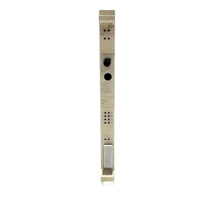 ABB DSCS 150	57520001-FY Communication Unit