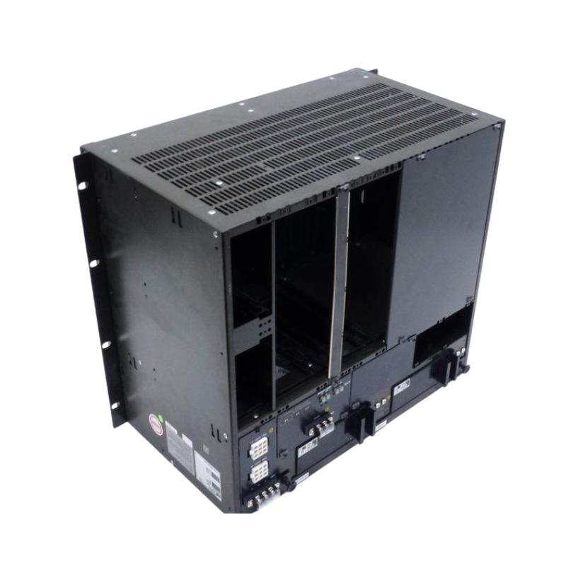 Yokogawa ABC11S Bus Converter