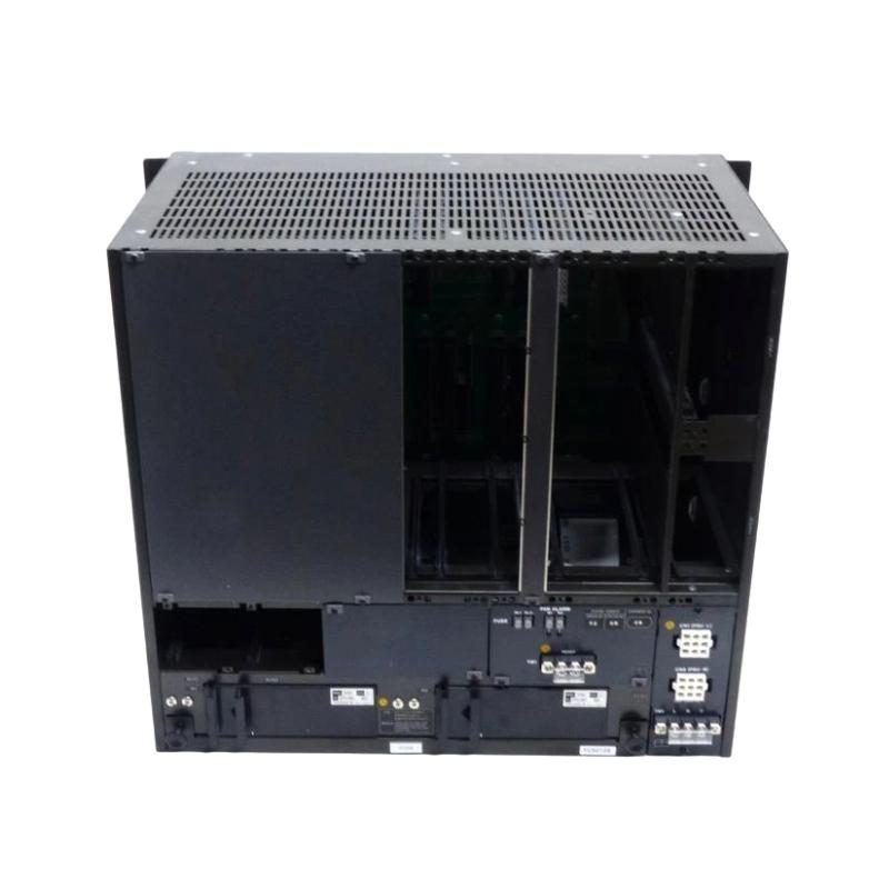 Yokogawa ABC11S Bus Converter