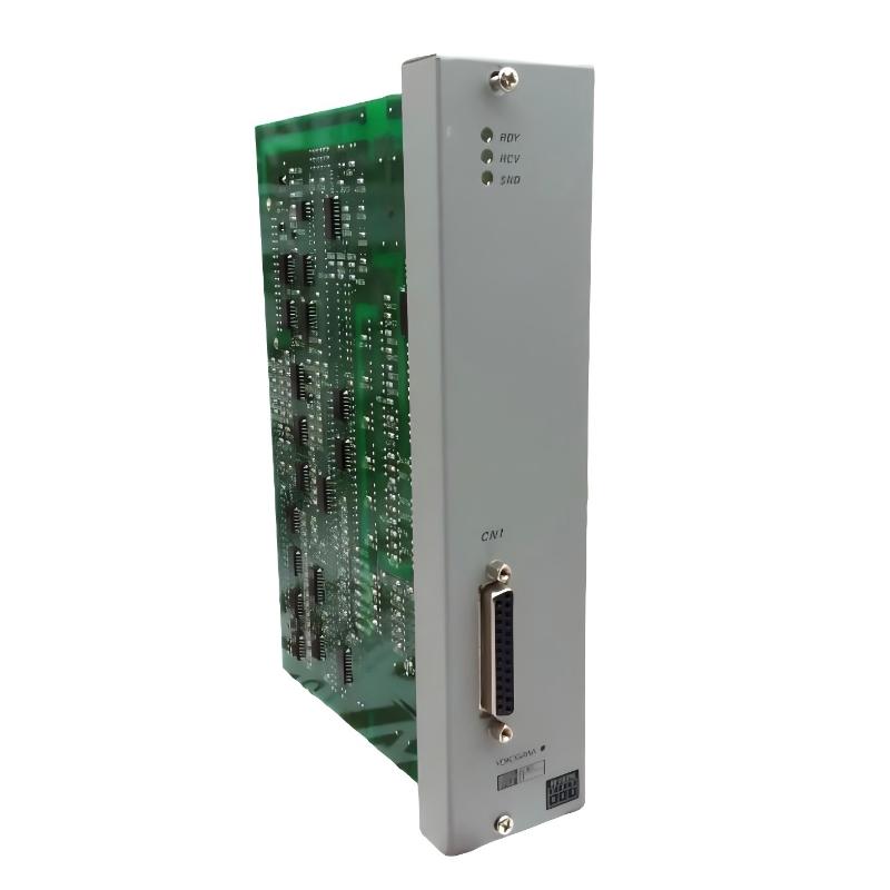 Yokogawa ACM11 Communication Module