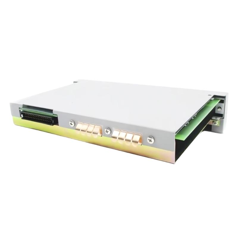 Yokogawa ACM11 Communication Module