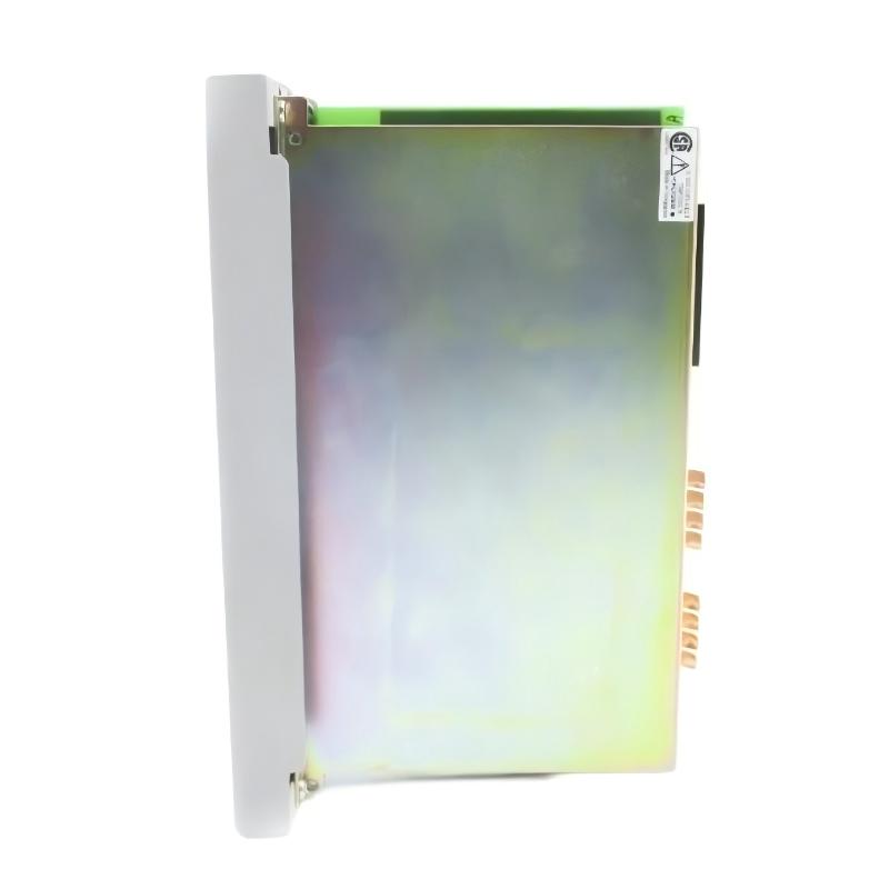 Yokogawa ACM11 Communication Module