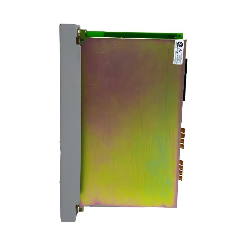 Yokogawa ACM11-S2 Communication Module