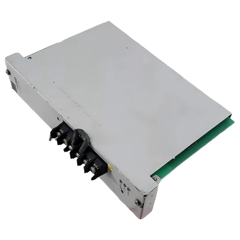 Yokogawa ACM12 Communication Module