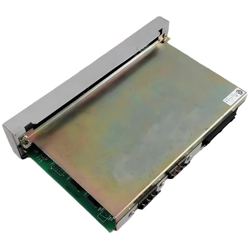 Yokogawa ACM12 Communication Module