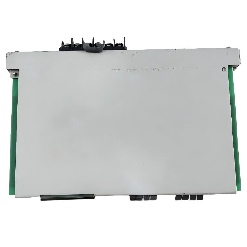 Yokogawa ACM12 Communication Module