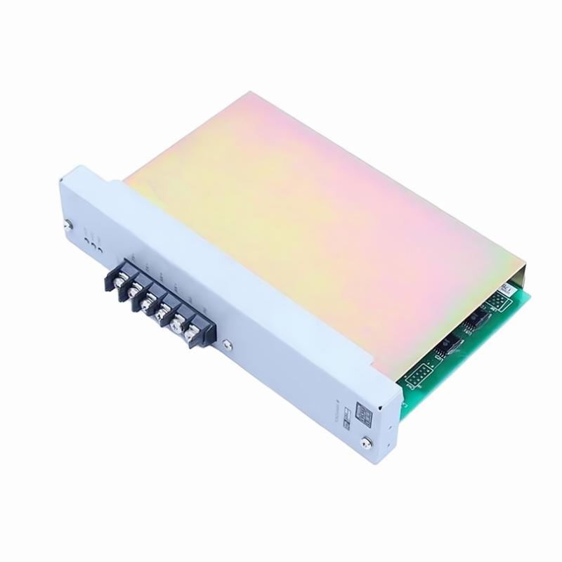 Yokogawa ACM12/ZCT Communication Module