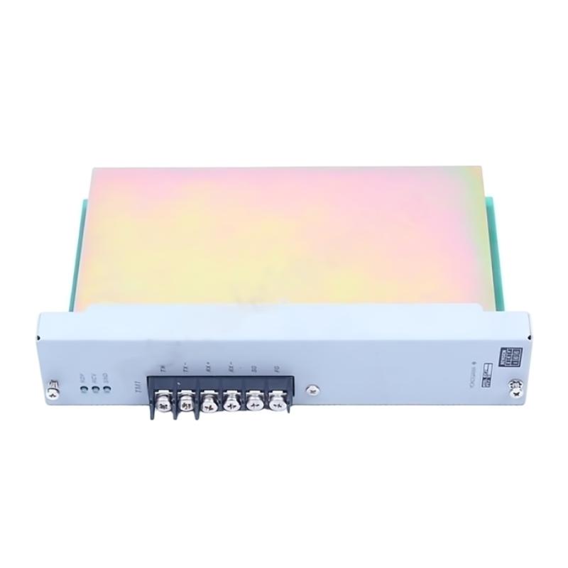 Yokogawa ACM12/ZCT Communication Module