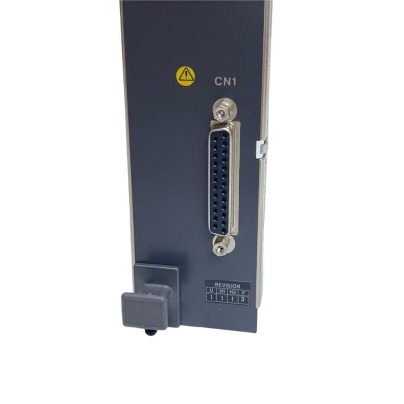 Yokogawa ACM21 RS-232 Communication Module