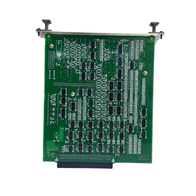 Yokogawa ACM21 RS-232 Communication Module