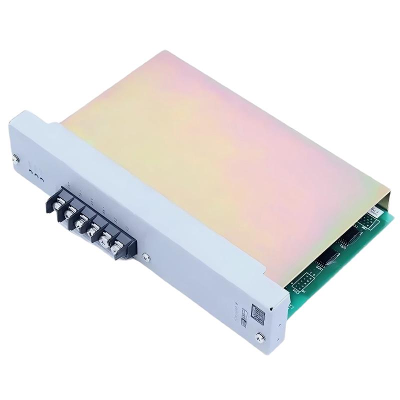 Yokogawa ACM22 RS-422/485 Communication Module