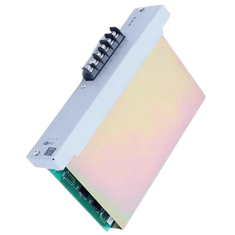 Yokogawa ACM22 RS-422/485 Communication Module