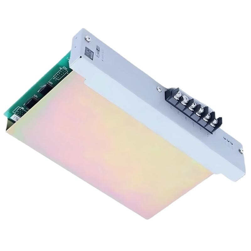 Yokogawa ACM22 RS-422/485 Communication Module