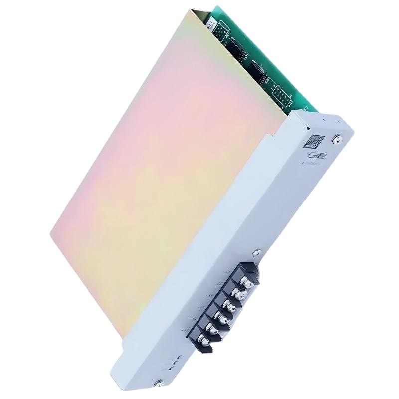 Yokogawa ACM22 RS-422/485 Communication Module