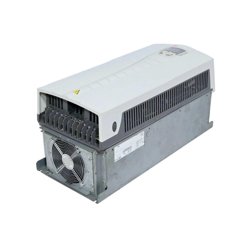 ABB ACS550-01-125A-4 3ABD68589657 Frequency Converter