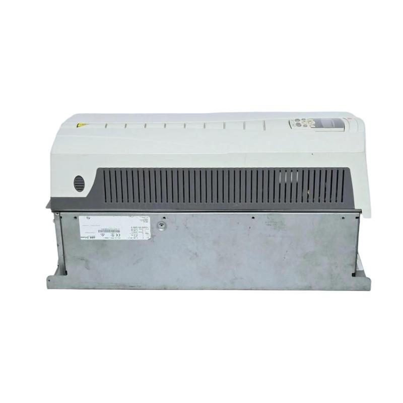 ABB ACS550-01-125A-4 3ABD68589657 Frequency Converter