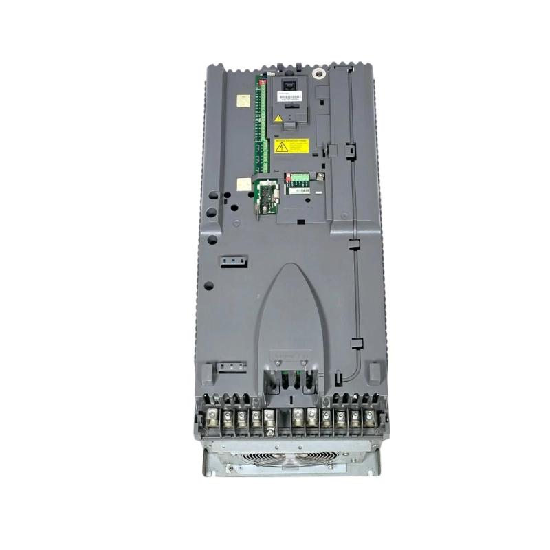 ABB ACS550-01-125A-4 3ABD68589657 Frequency Converter