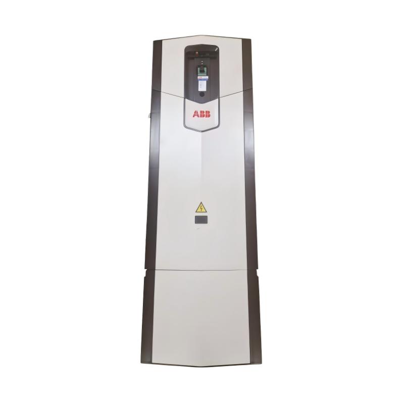 ABB ACS880-01-087A-3 3AUA0000108023 Low-Voltage AC Industrial Wall-Mounted Single Drive