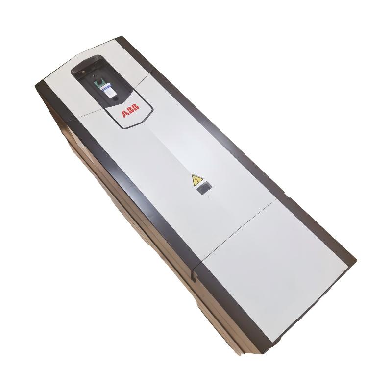 ABB ACS880-01-087A-3 3AUA0000108023 Low-Voltage AC Industrial Wall-Mounted Single Drive