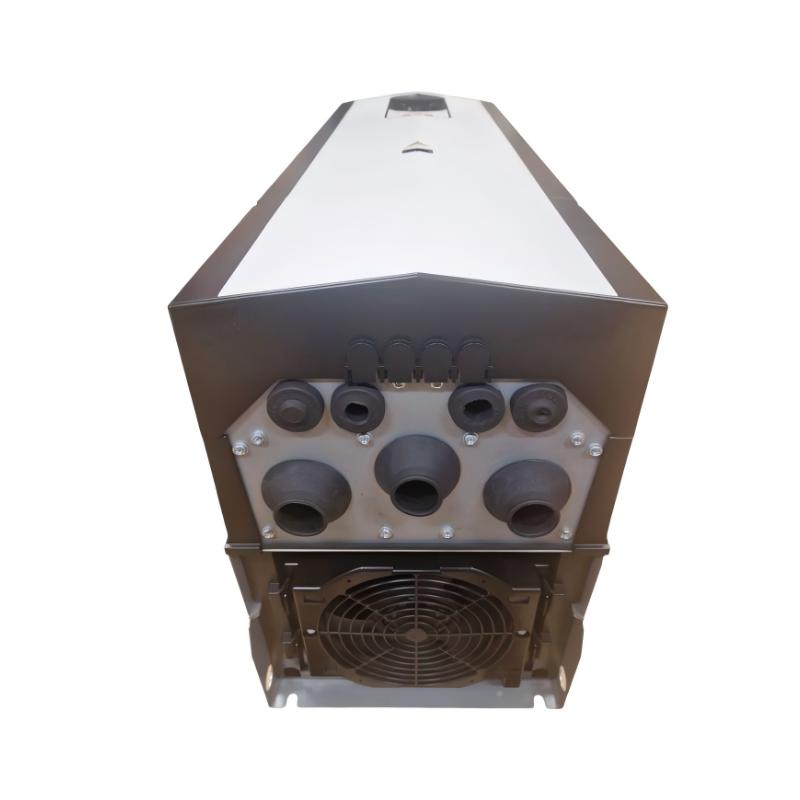 ABB ACS880-01-087A-3 3AUA0000108023 Low-Voltage AC Industrial Wall-Mounted Single Drive