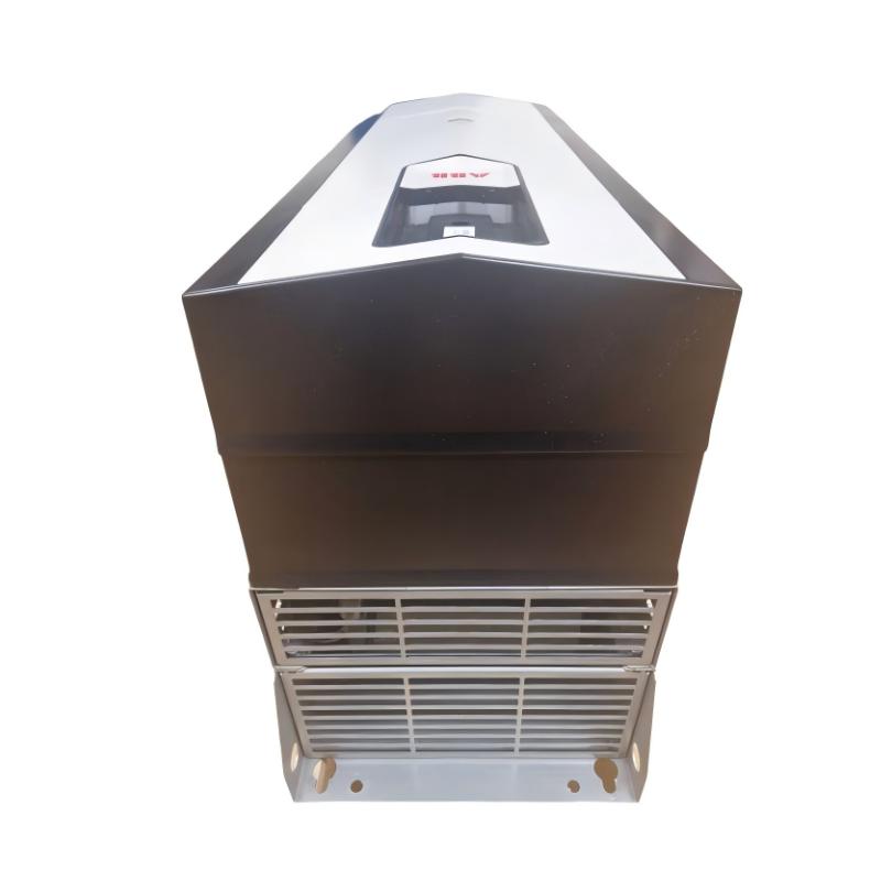 ABB ACS880-01-087A-3 3AUA0000108023 Low-Voltage AC Industrial Wall-Mounted Single Drive