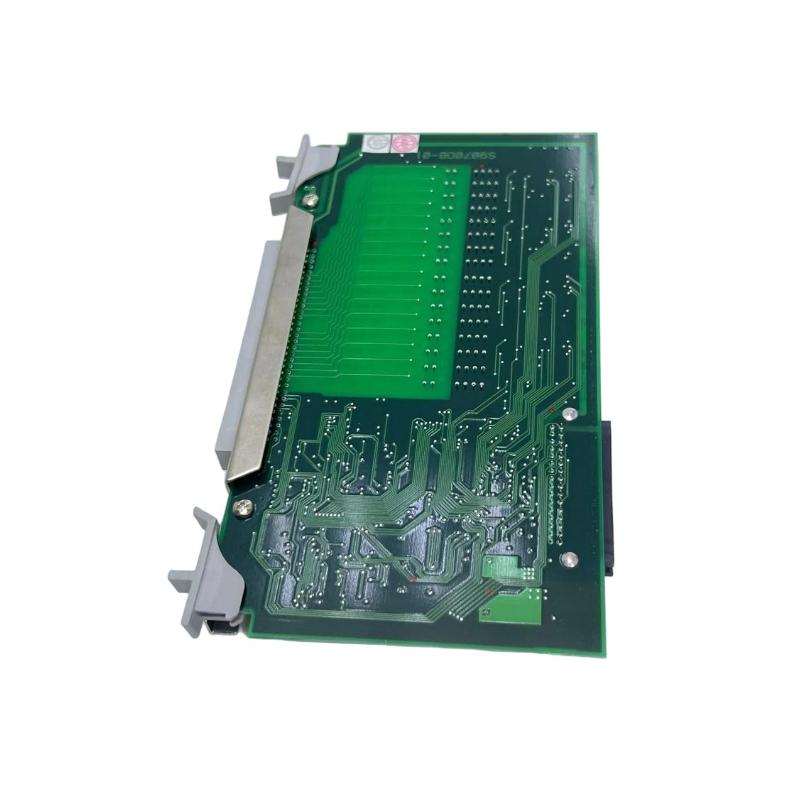 Yokogawa ADM11-S2 Contact Input Module