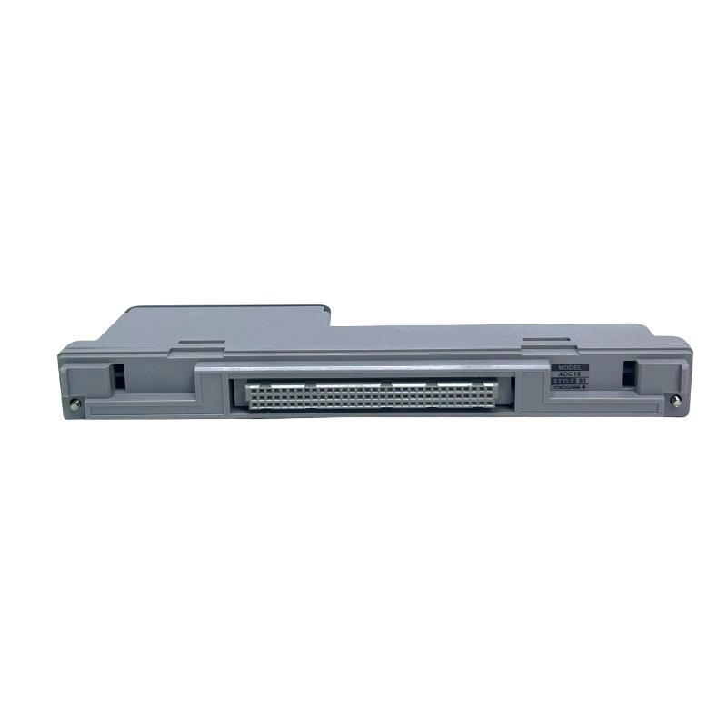 Yokogawa ADM11C/ZCT Contact Input Module
