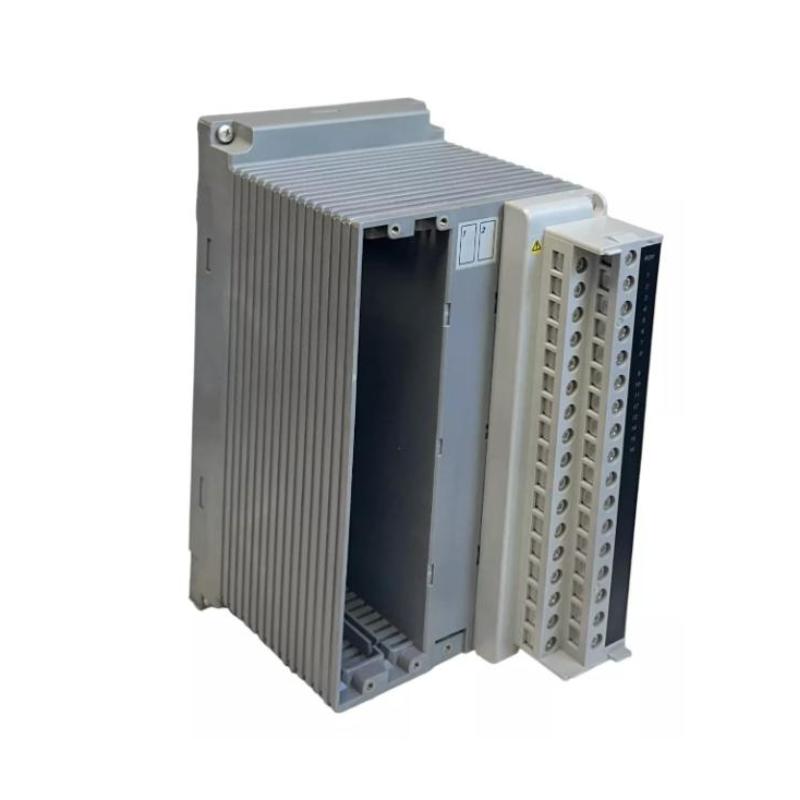 Yokogawa ADM11T-S2 Contact Input Module
