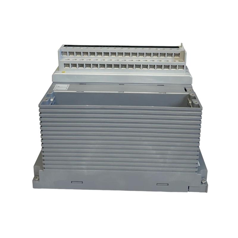 Yokogawa ADM11T-S2 Contact Input Module