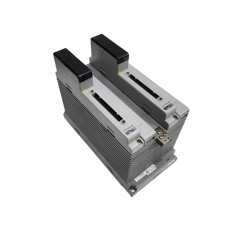 Yokogawa ADM12C S3 Contact Input Module