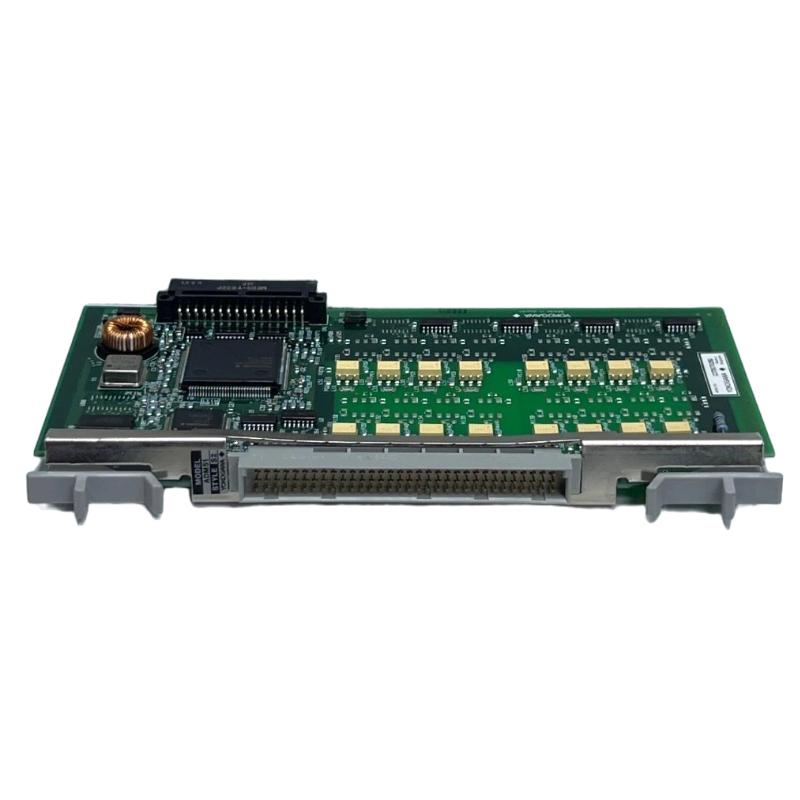 Yokogawa ADM51 Contact Input Module