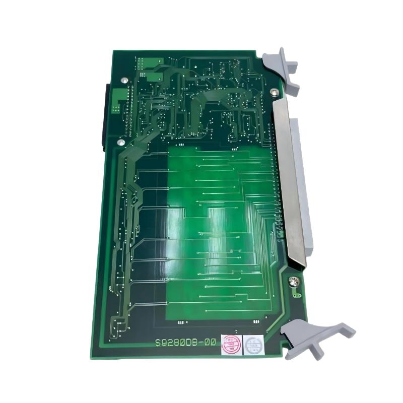 Yokogawa ADM51 Contact Output Module