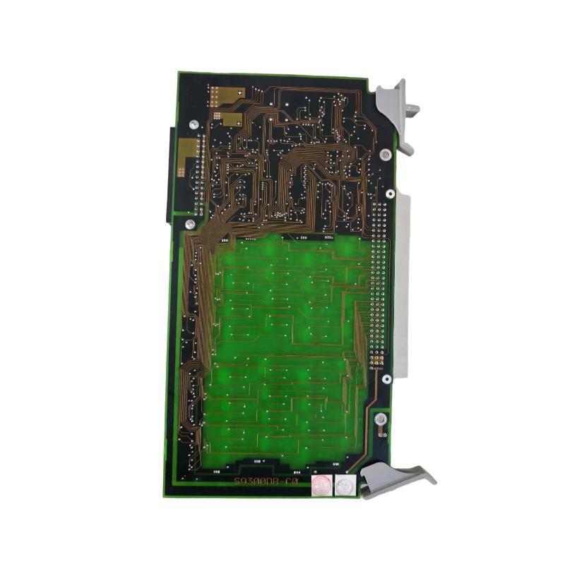 Yokogawa ADM52-1 Contact Output Module