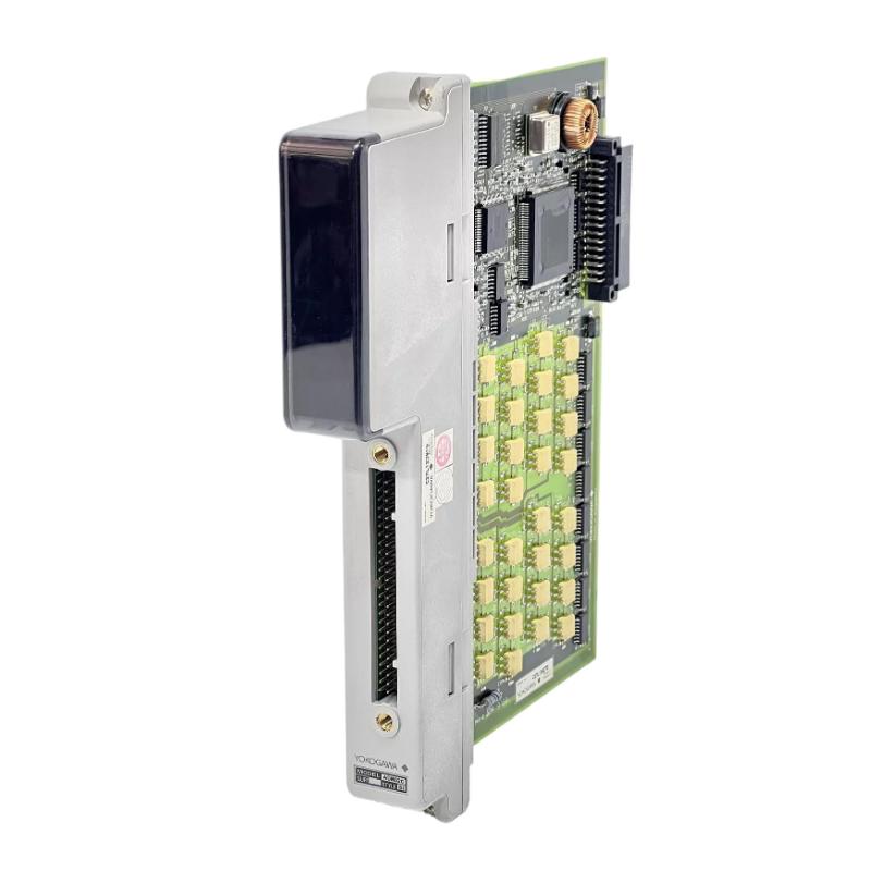 Yokogawa ADM52C-1 Contact Output Module